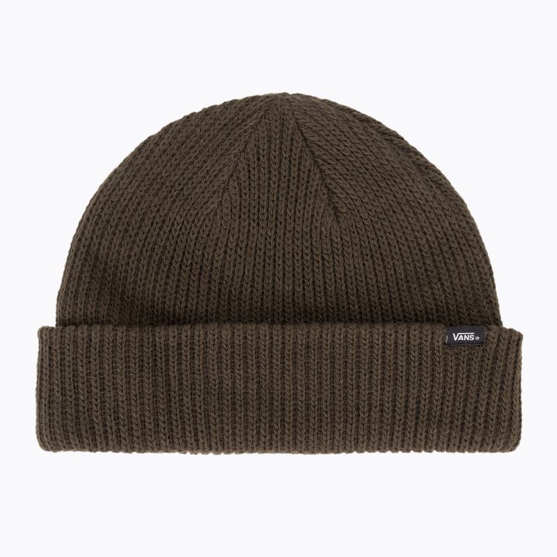 Căciulă Vans Mn Core Basics Beanie demitasse