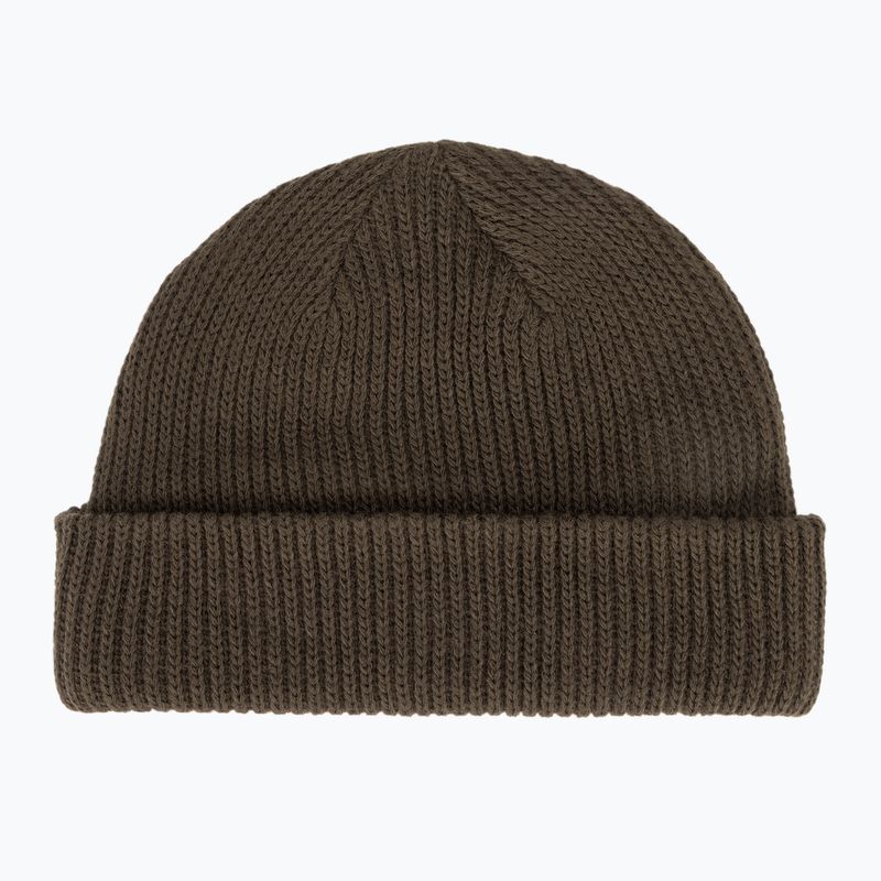 Căciulă Vans Mn Core Basics Beanie demitasse 3