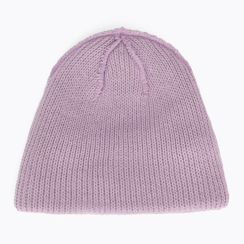 Căciulă Vans Mn Core Basics Beanie lavender mist 3