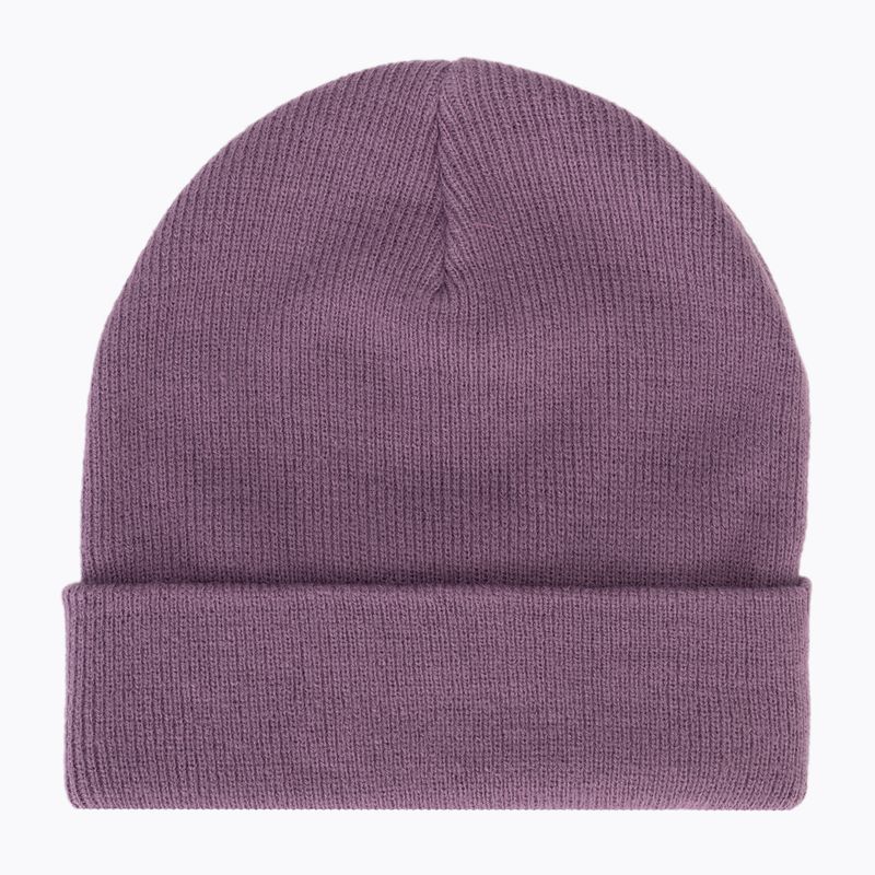 Căciulă Vans Milford Beanie grape jam 3