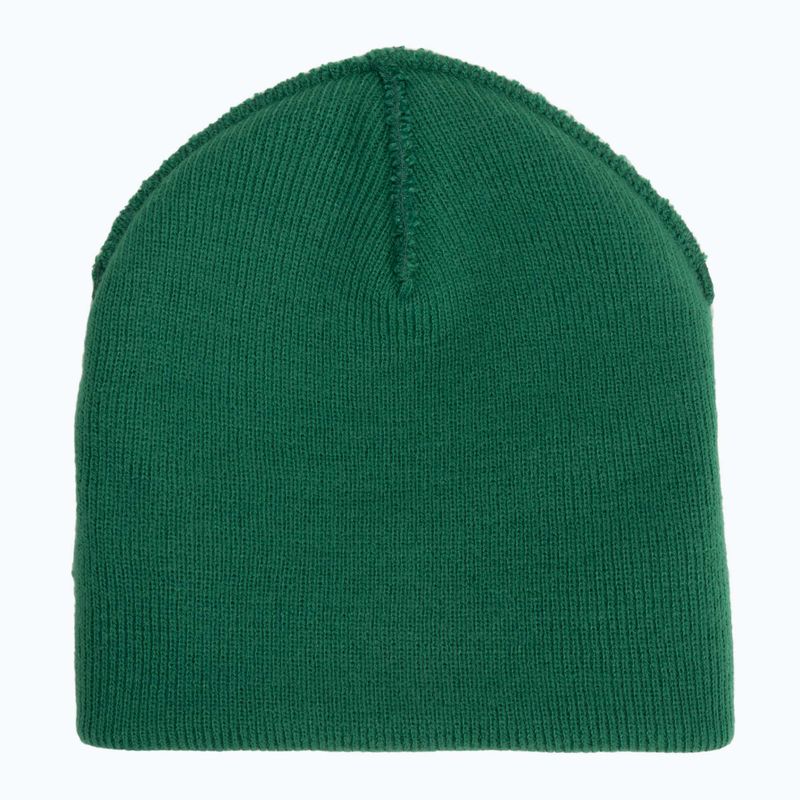 Căciulă Vans Milford Beanie verdant green 3