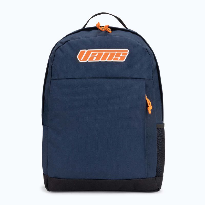 Rucsac pentru copii Vans Vans Skool Backpack 18 l dress blues 2