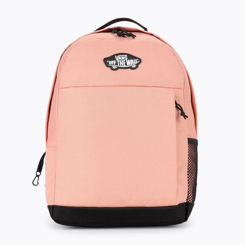 Rucsac pentru copii Vans Vans Skool Backpack 18 l lobster bisque 2