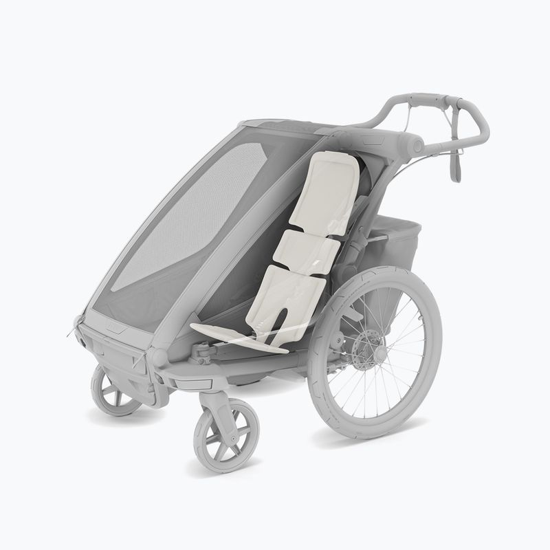Pernă de scaun pentru remorcă de bicicletă Thule Seat Liner 3