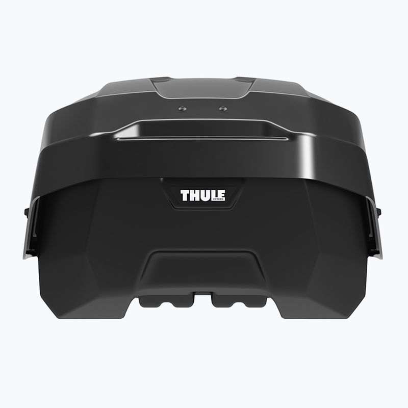 Cutie de acoperiș Thule Motion 3 Sport neagră lucioasă Thule Motion 3 Sport 4