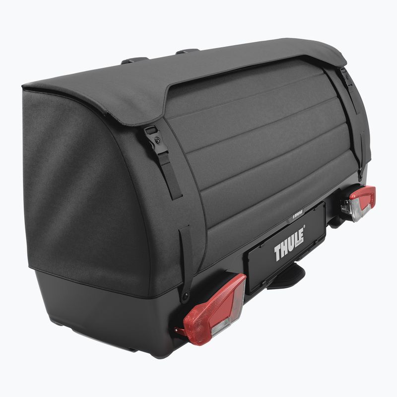 Cutie de bagaj Thule Onto 2 black 2