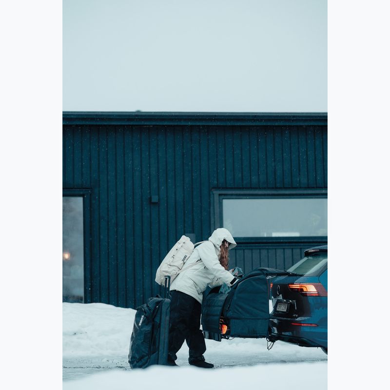 Cutie de bagaj Thule Onto 2 black 12