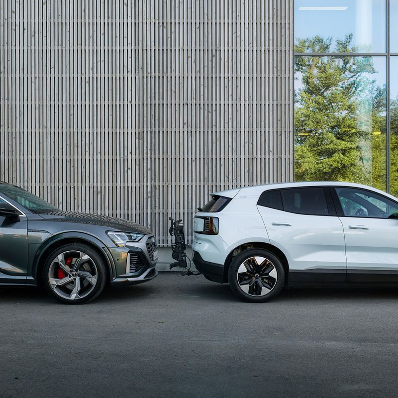 Portbagaj de bicicletă cu cârlig Thule OutPace 3Bike black 11