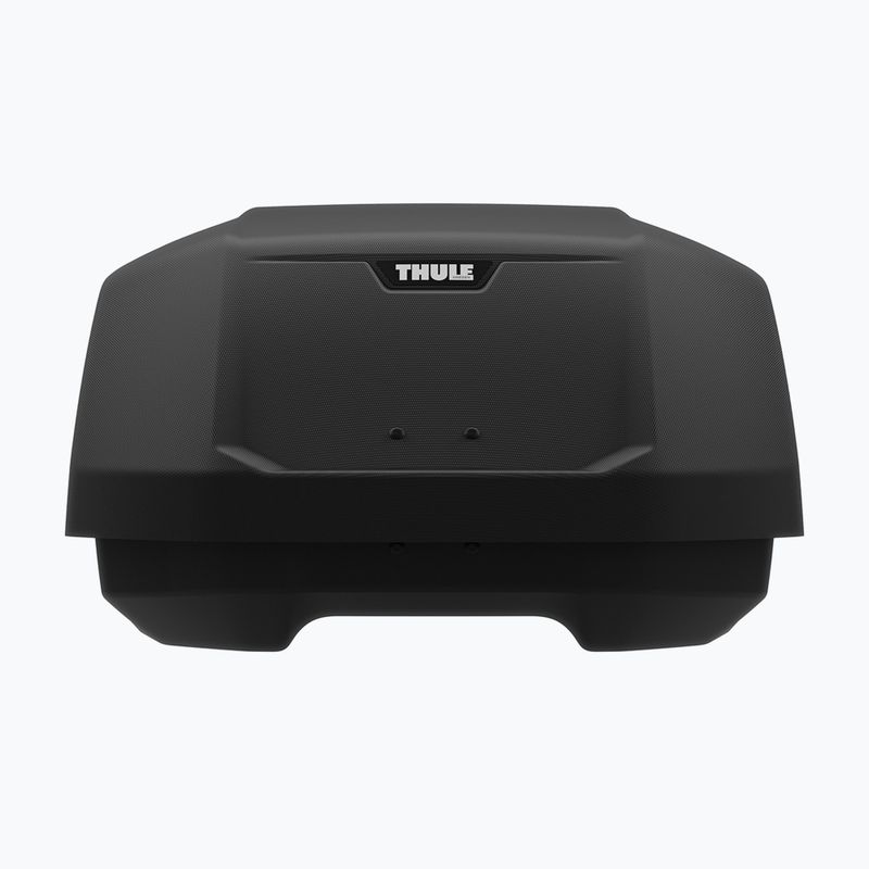 Cutie de acoperiș Thule Force 3 XXL Sport black matte 5
