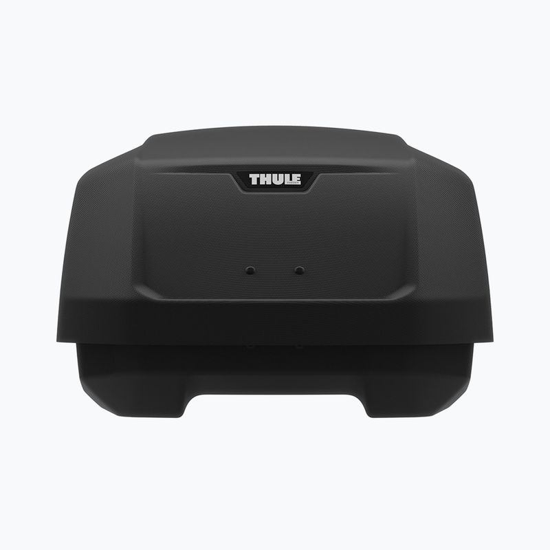 Cutie de acoperiș Thule Force 3 L Sport black matte 5