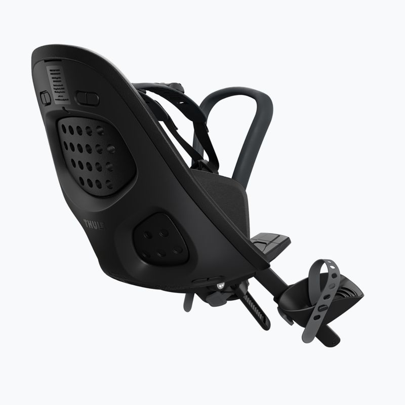 Scaun de bicicletă  Thule Yepp 2 Mini black 2