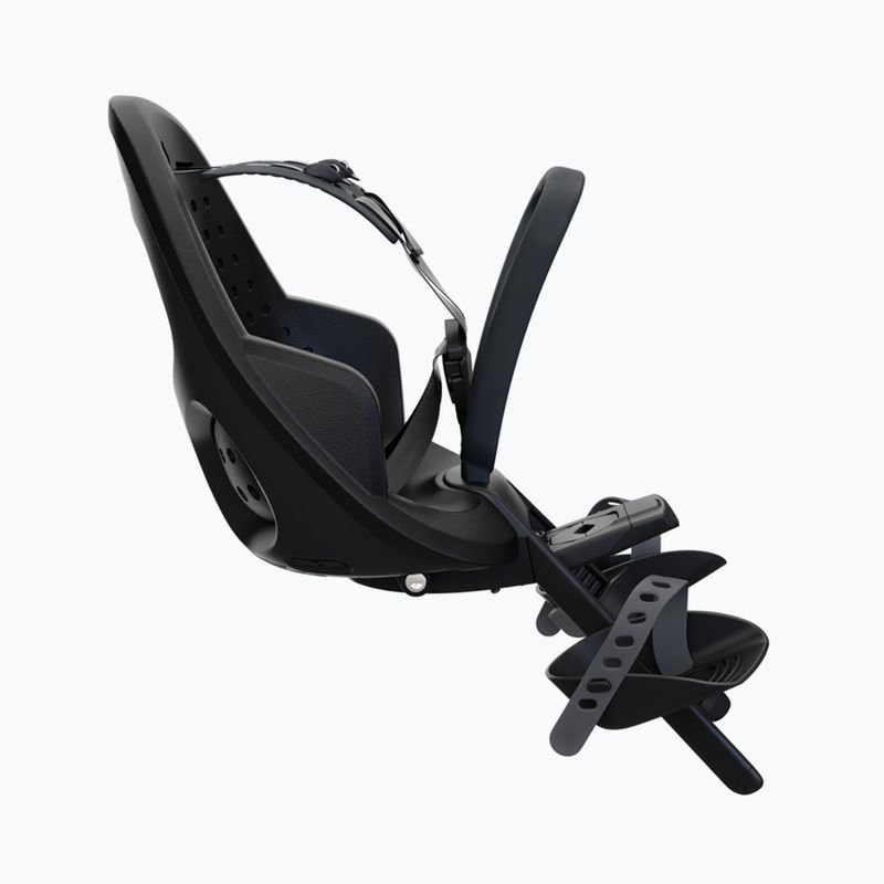 Scaun de bicicletă  Thule Yepp 2 Mini black 3
