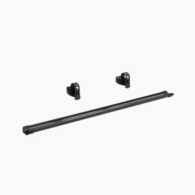 Rampă de încărcare Thule VeloSpace 3 Loading Ramp black