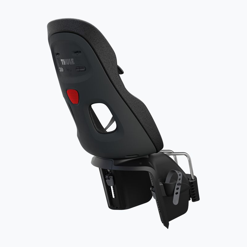 Scaun pentru bicicletă Thule Yepp Nexxt 2 Maxi Frame Mount black 3