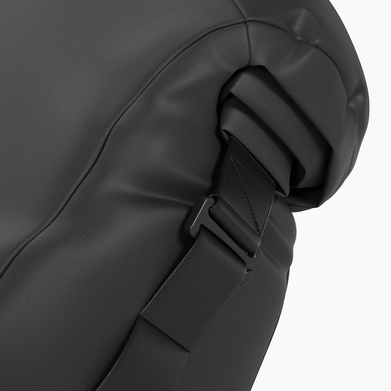 Geantă de depozitare pentru portbagaj Thule Storage Bag 2-3Bike OutPace & VeloLite black 2