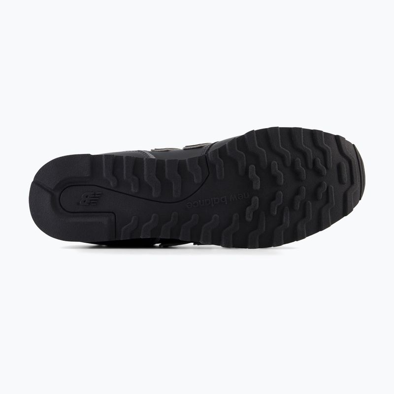 Încălțăminte pentru bărbați New Balance 13