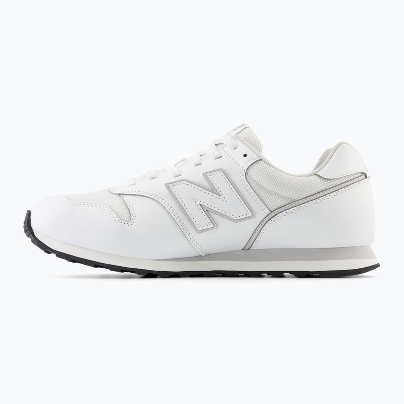 Încălțăminte pentru bărbați New Balance 11