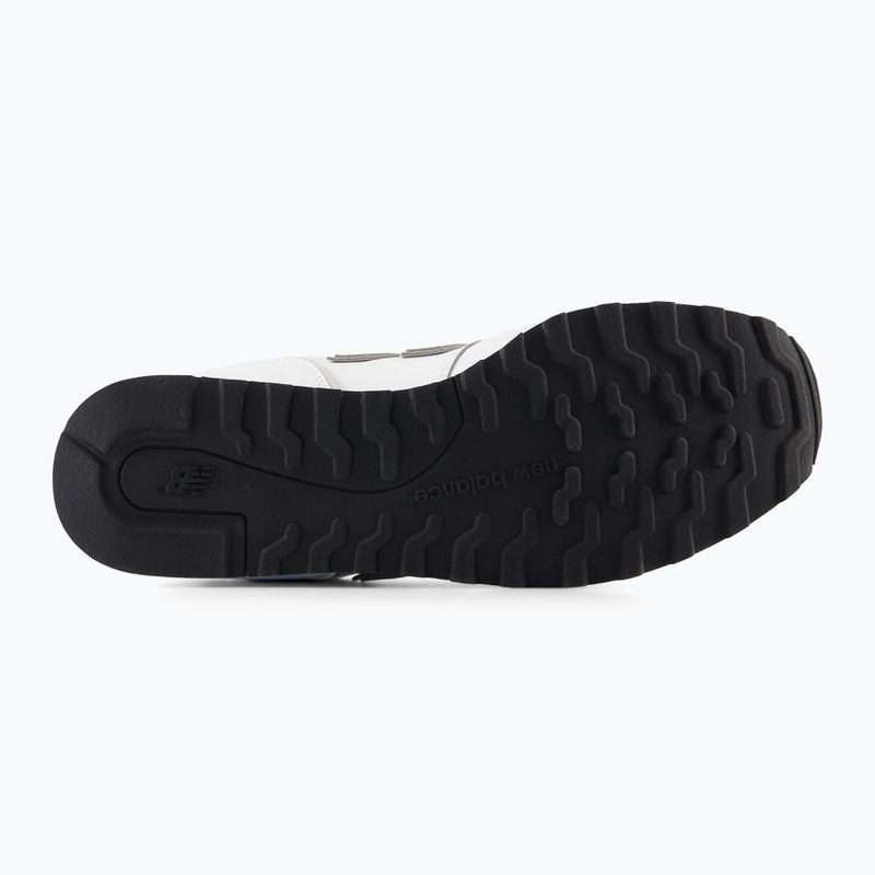 Încălțăminte pentru bărbați New Balance 13