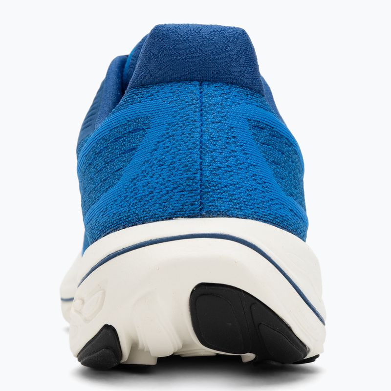 Încălțăminte de alergare pentru bărbați New Balance Fresh Foam X Vongo v6 blue/white 6
