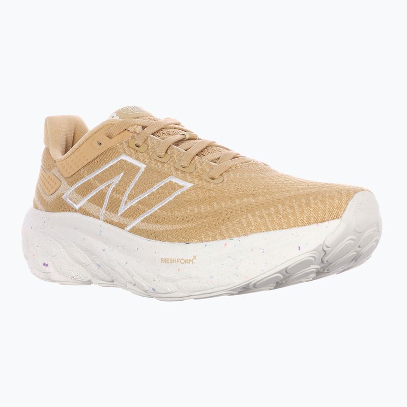 Încălțăminte de alergat pentru femei New Balance Fresh Foam X 1080 v13 dolce 8