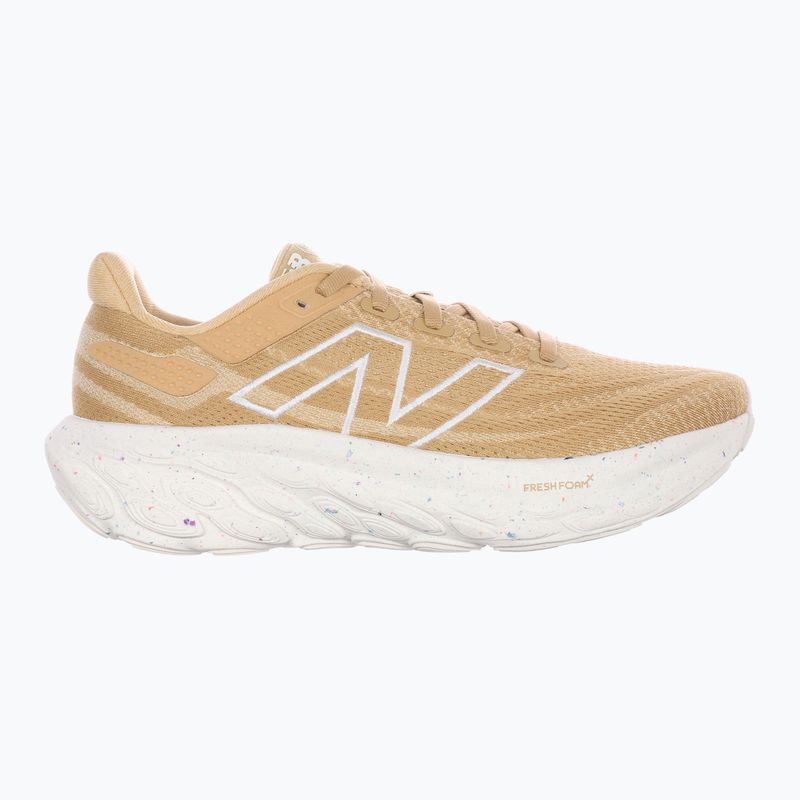 Încălțăminte de alergat pentru femei New Balance Fresh Foam X 1080 v13 dolce 9