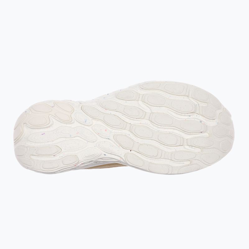 Încălțăminte de alergat pentru femei New Balance Fresh Foam X 1080 v13 dolce 12