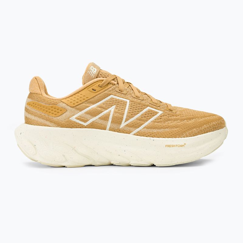 Încălțăminte de alergat pentru femei New Balance Fresh Foam X 1080 v13 dolce 2