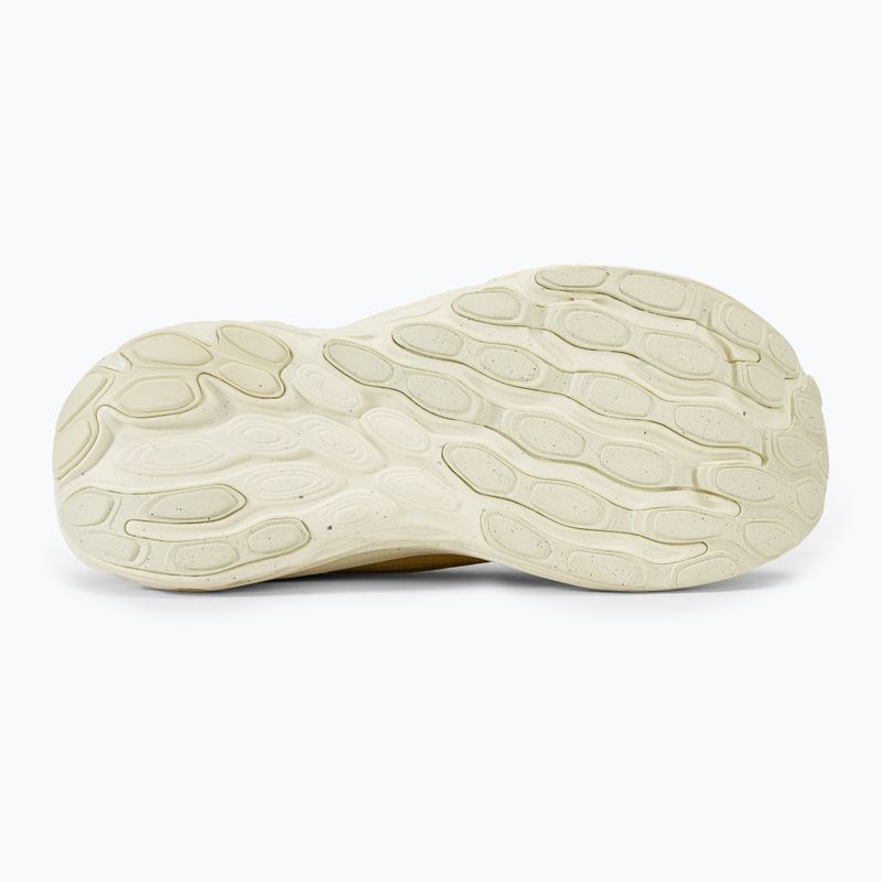 Încălțăminte de alergat pentru femei New Balance Fresh Foam X 1080 v13 dolce 4