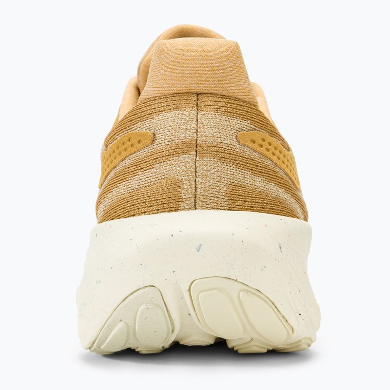 Încălțăminte de alergat pentru femei New Balance Fresh Foam X 1080 v13 dolce 6