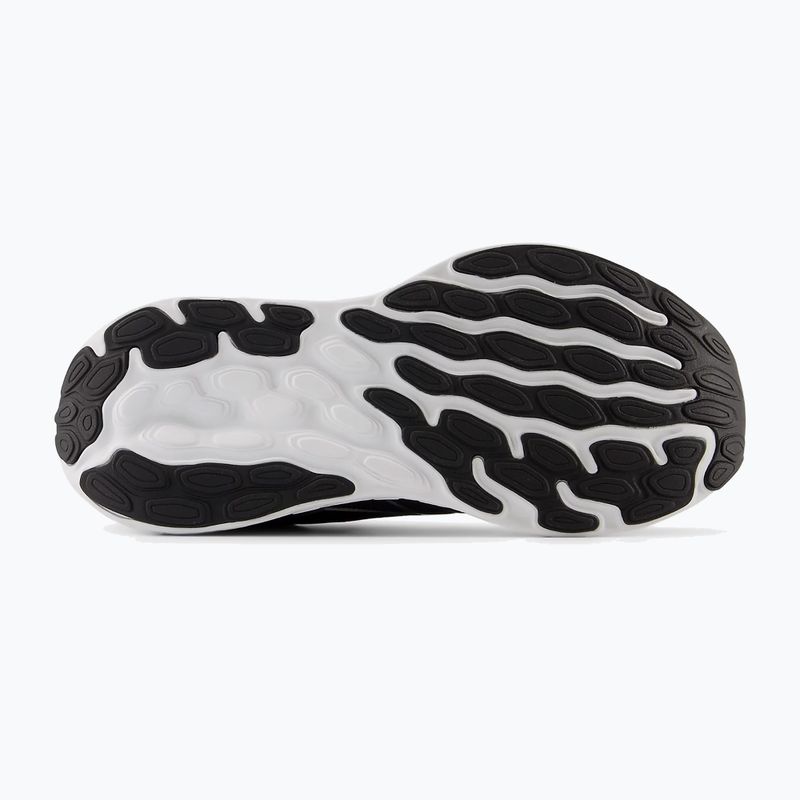 Pantofi de alergare pentru femei New Balance Fresh Foam 680 v8 negri 8