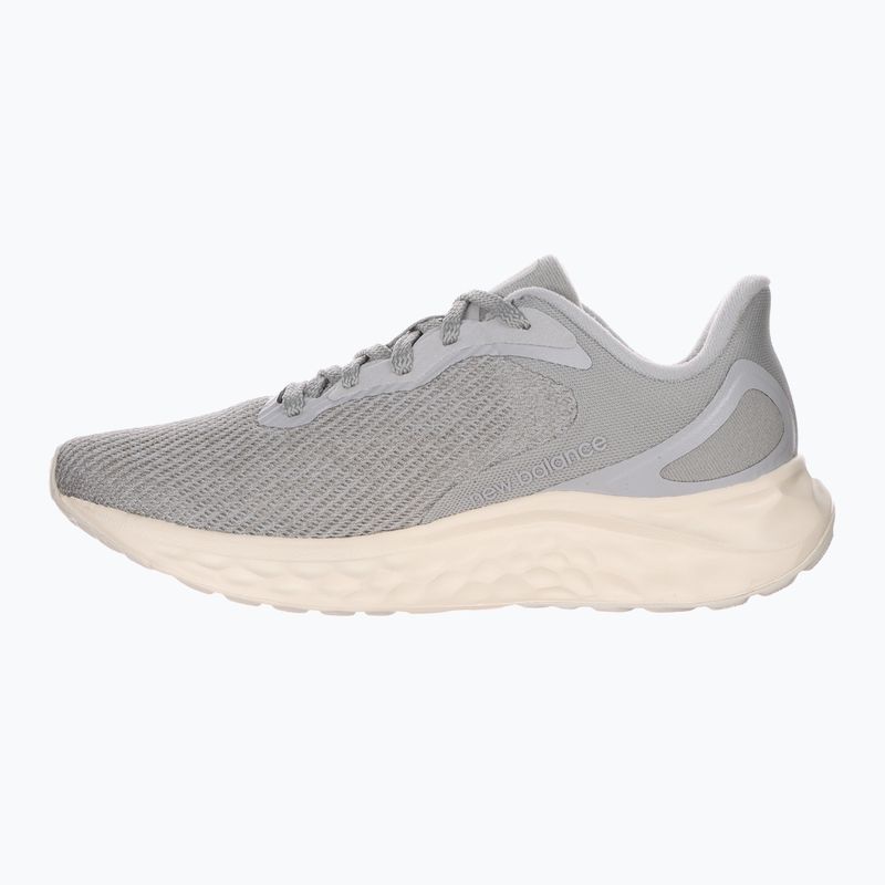 Încălțăminte de alergat pentru femei New Balance Fresh Foam Arishi v4 concrete 9
