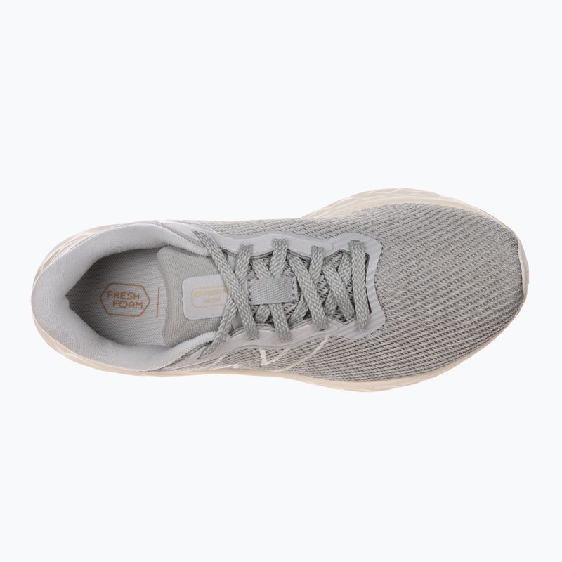 Încălțăminte de alergat pentru femei New Balance Fresh Foam Arishi v4 concrete 10