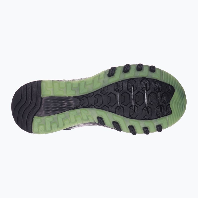 Încălțăminte de alergare pentru bărbați New Balance 410 v8 black 4
