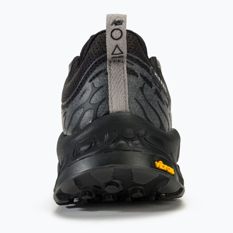 Încălțăminte de alergare pentru bărbați New Balance Fresh Foam X Hierro v8 black 6