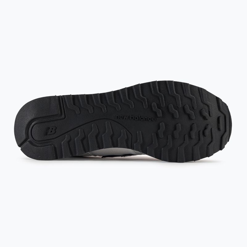 Încălțăminte pentru bărbați New Balance GM500 raincloud 6