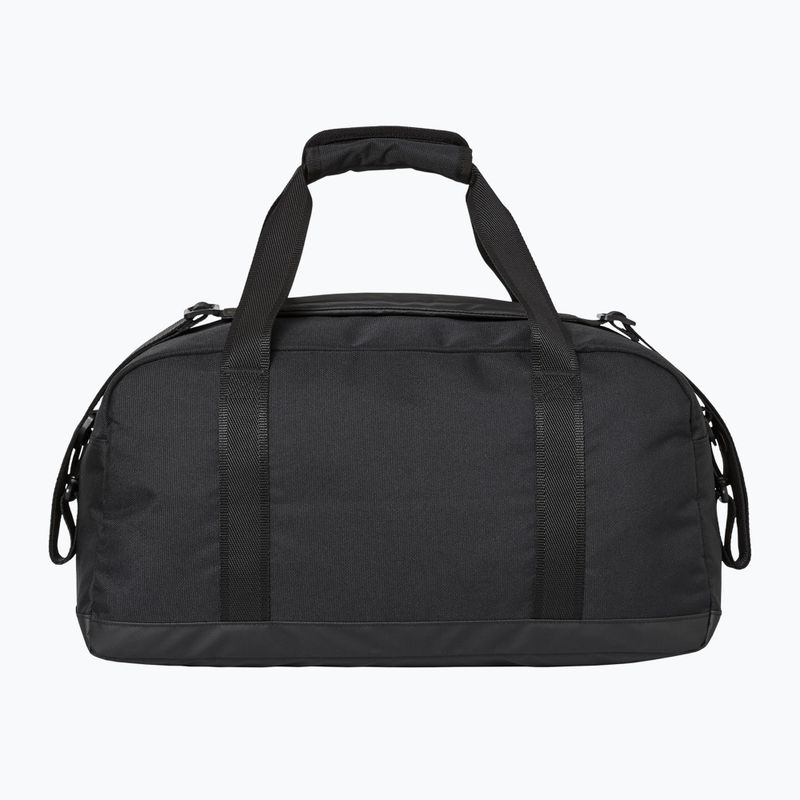 Geantă New Balance Basic Duffel 24 l black 2