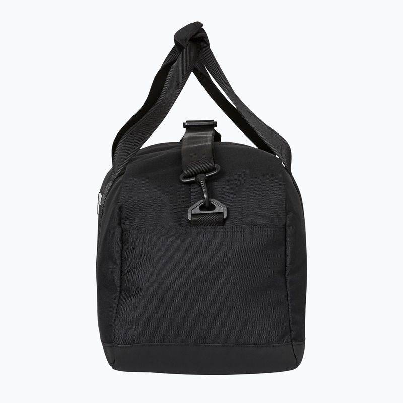 Geantă New Balance Basic Duffel 24 l black 3