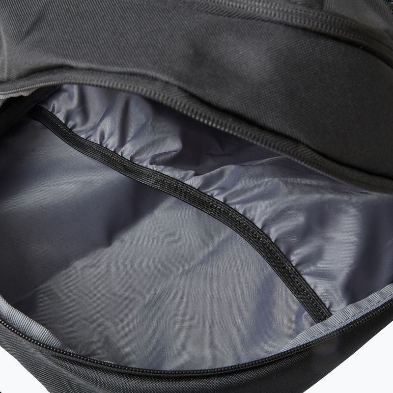 Rucsac de oraș  New Balance Heritage Cord 20 l black