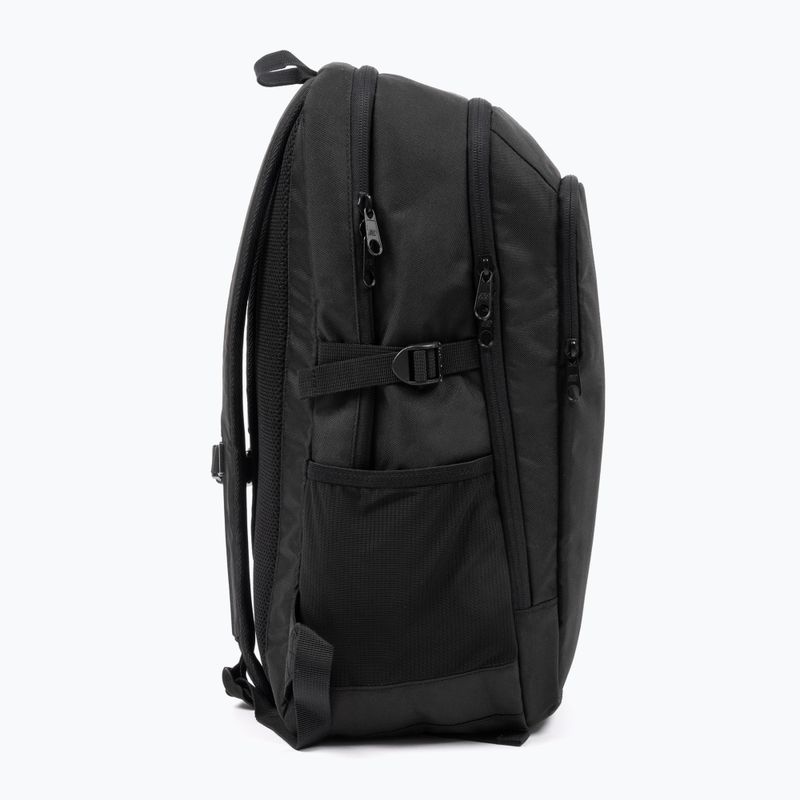 Rucsac New Balance Logo 29 l black 3