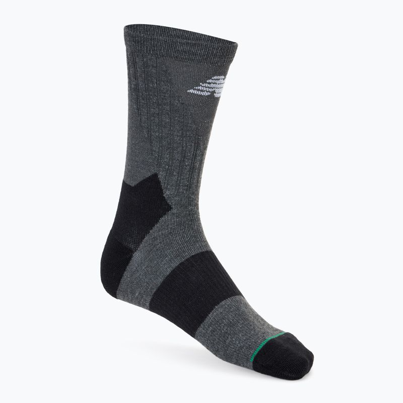Șosete New Balance Running Repreve Midcalf 3 perechi assorted colors