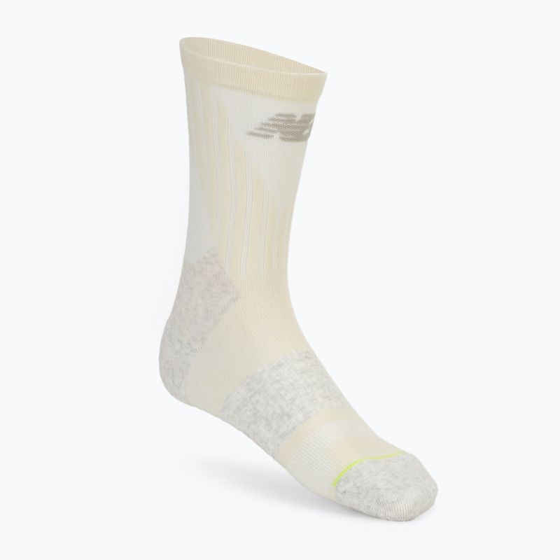 Șosete New Balance Running Repreve Midcalf 3 perechi assorted colors