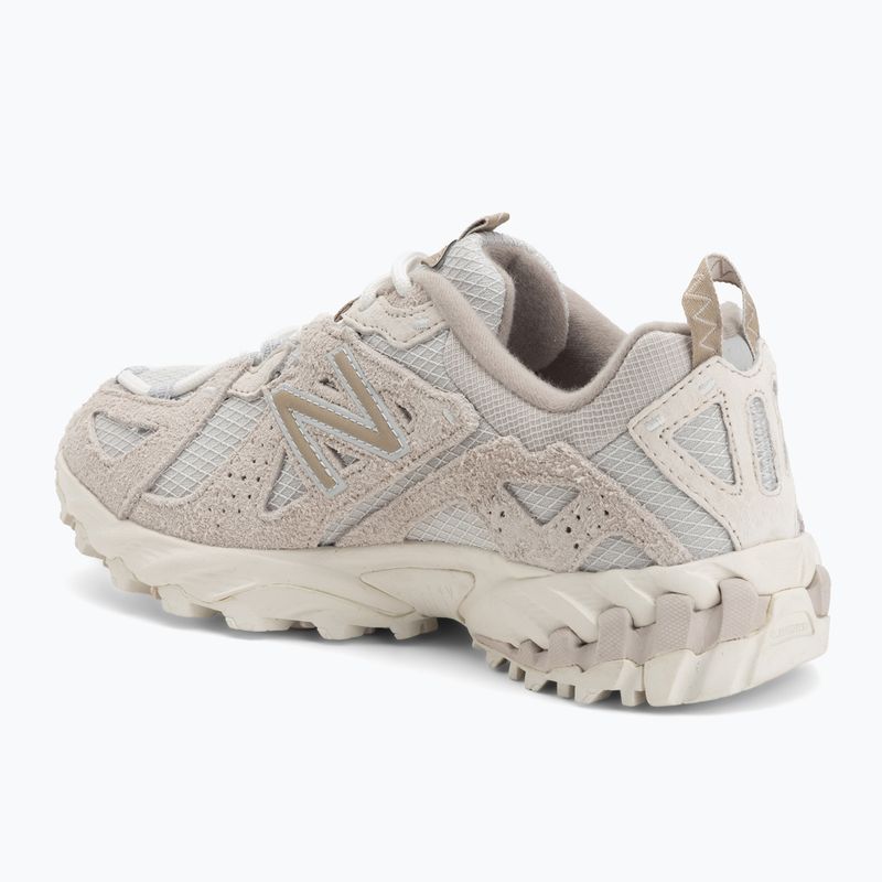 Încălțăminte New Balance 610 V1 moonbeam 3