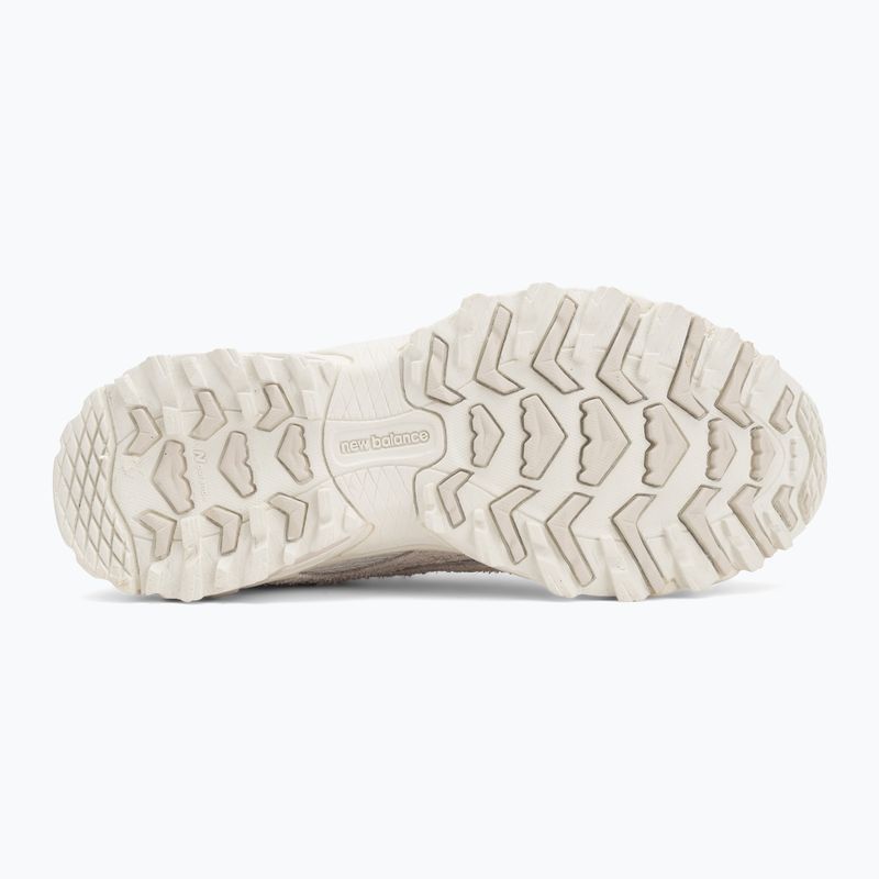 Încălțăminte New Balance 610 V1 moonbeam 4