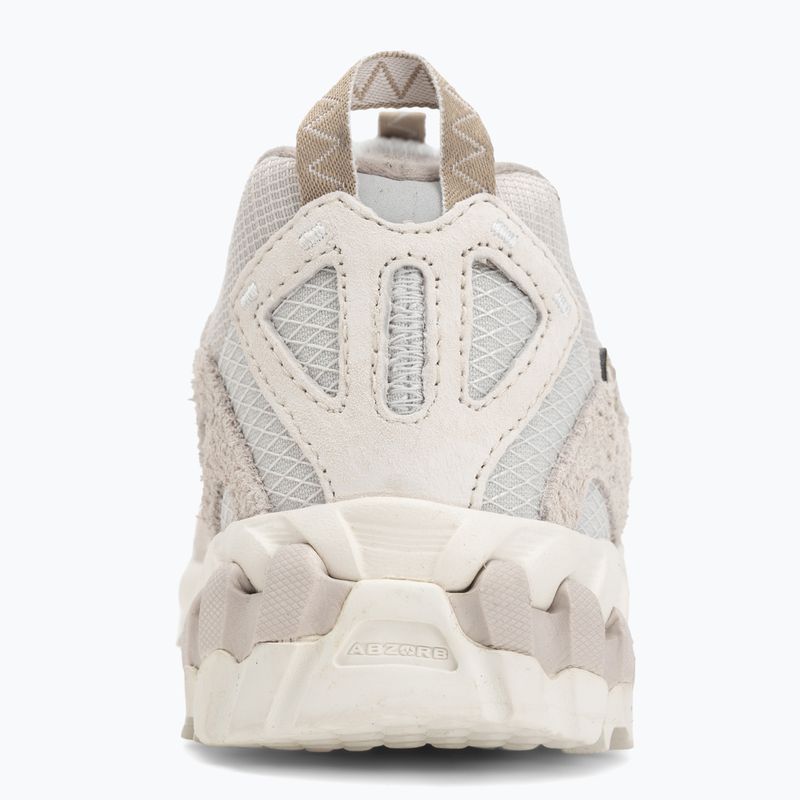 Încălțăminte New Balance 610 V1 moonbeam 6