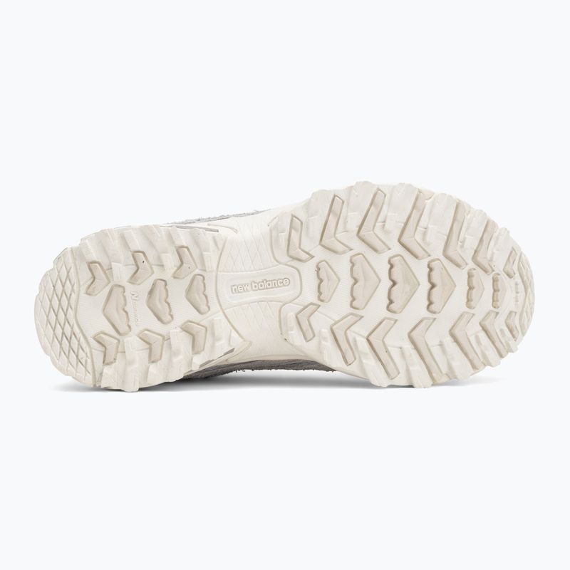 Încălțăminte New Balance 610 V1 grey matter 4