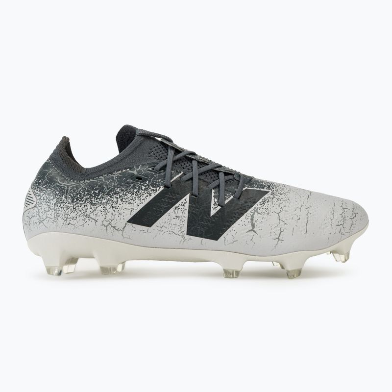 Încălțăminte de fotbal pentru bărbați New Balance Furon Pro FG V7+ concrete 2