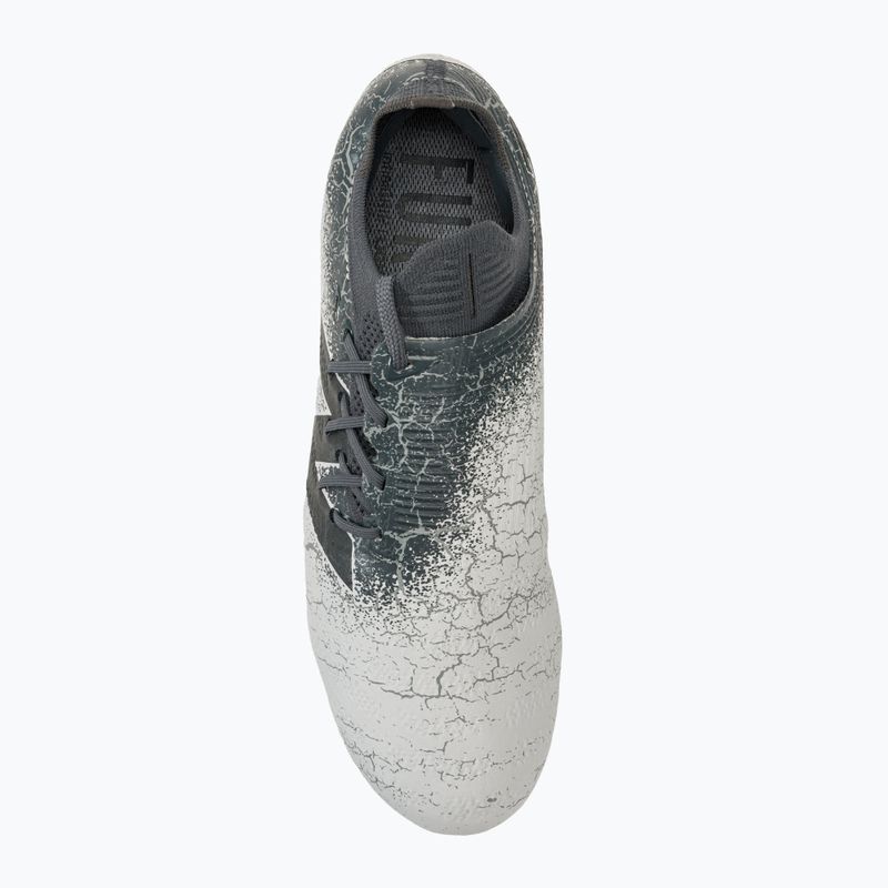 Încălțăminte de fotbal pentru bărbați New Balance Furon Pro FG V7+ concrete 5