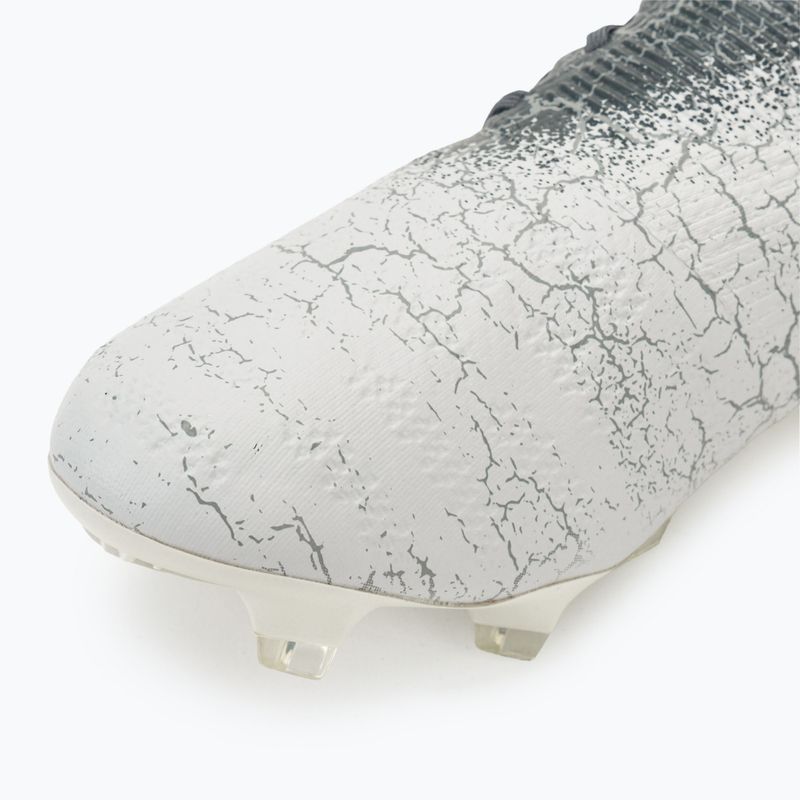 Încălțăminte de fotbal pentru bărbați New Balance Furon Pro FG V7+ concrete 7