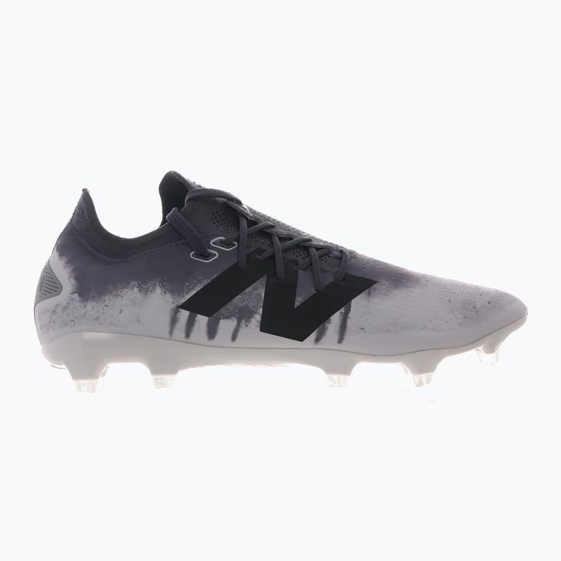 Încălțăminte de fotbal pentru bărbați New Balance Furon Pro FG V7+ concrete 8