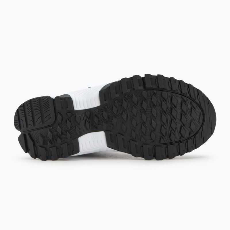 Încălțăminte pentru copii New Balance 800's V3 navy/white/black 4